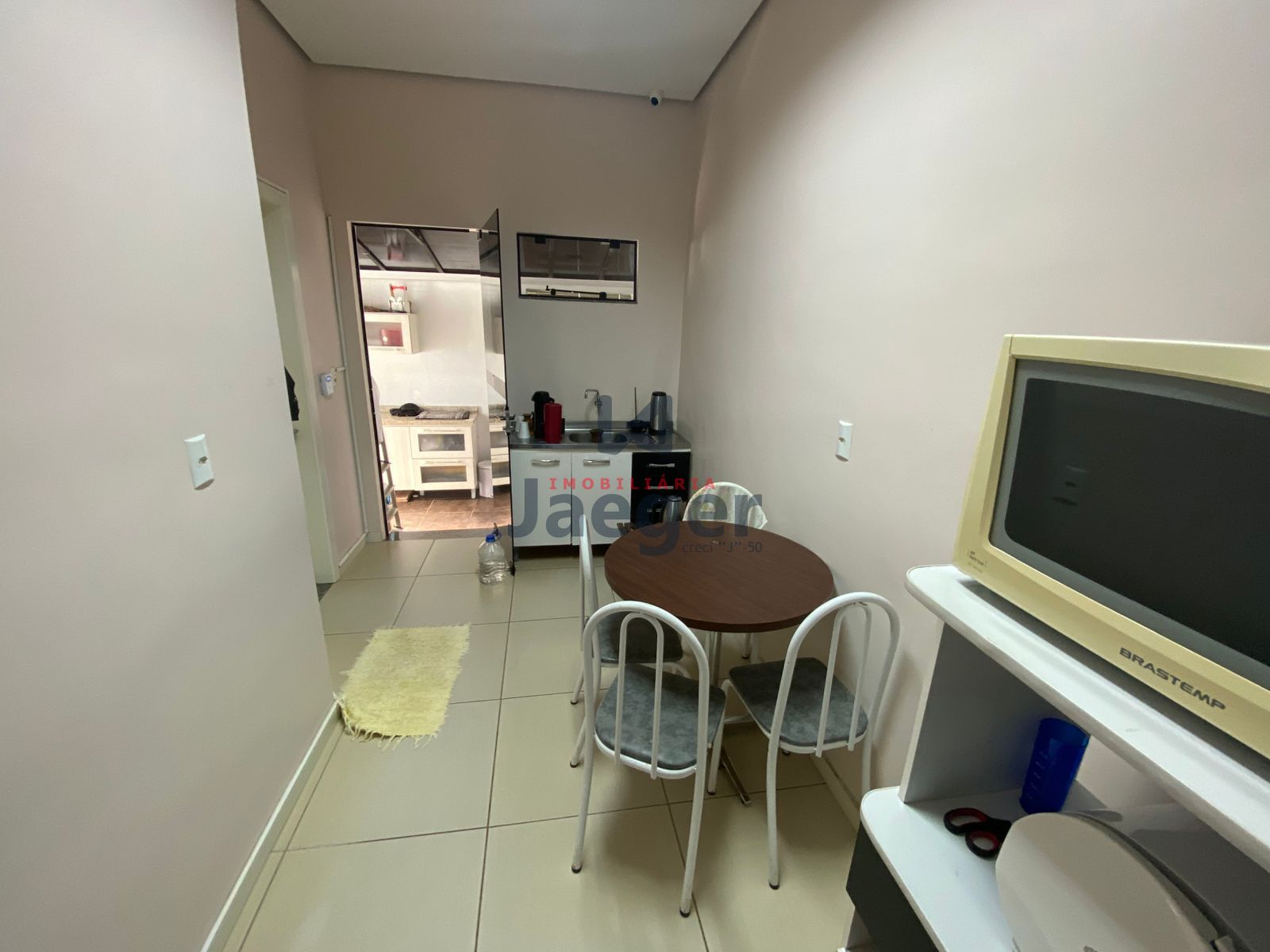 Sala-Conjunto, 351 m² - Foto 17