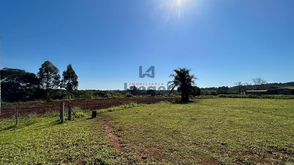 Fazenda à venda, 2m² - Foto 6