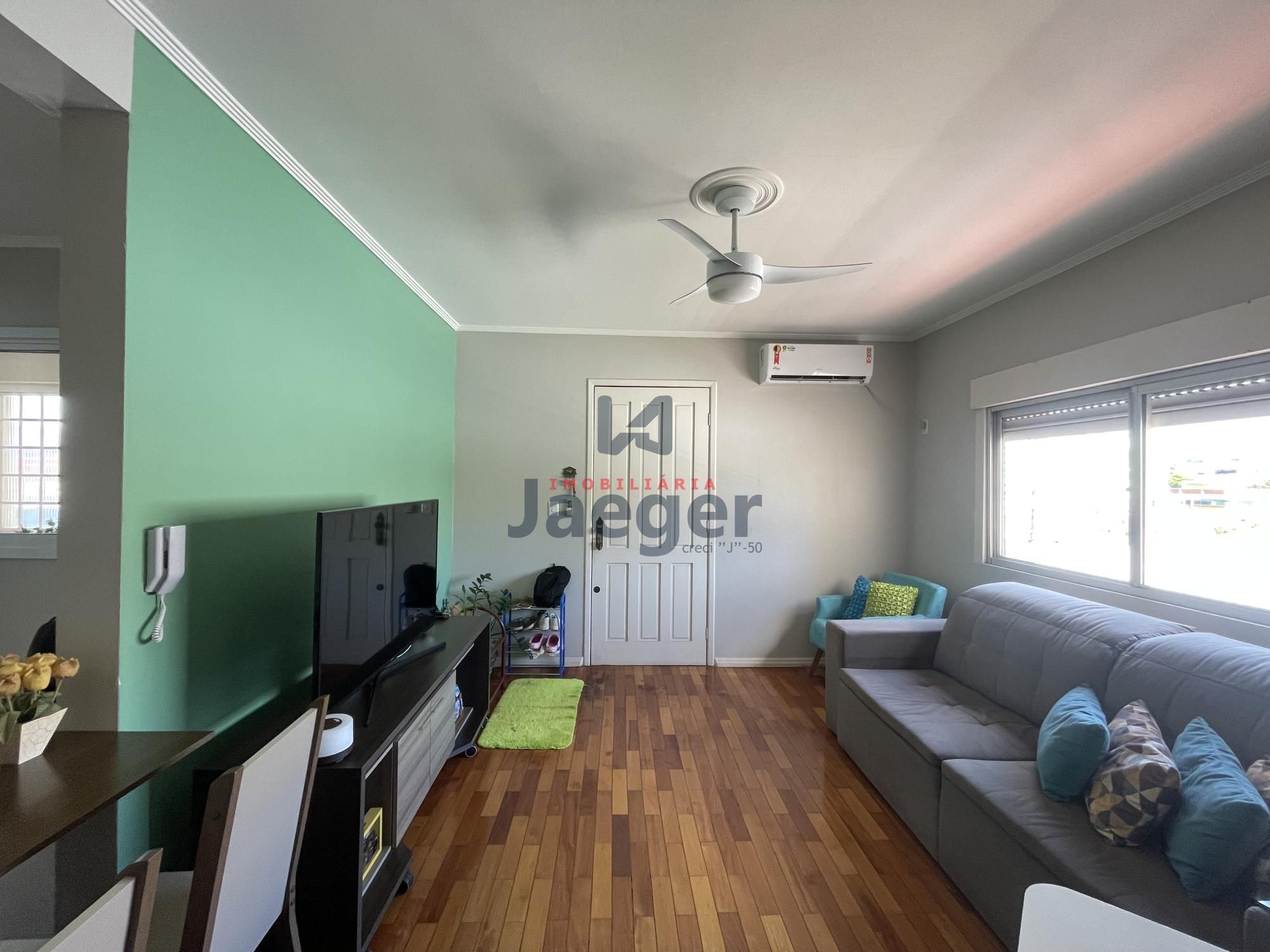 Apartamento, 3 quartos, 93 m² - Foto 8