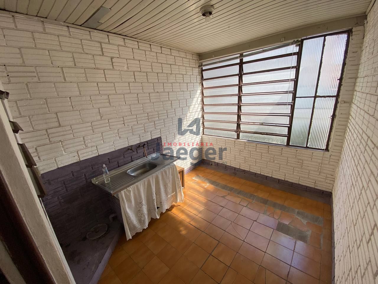 Casa, 3 quartos, 272 m² - Foto 27