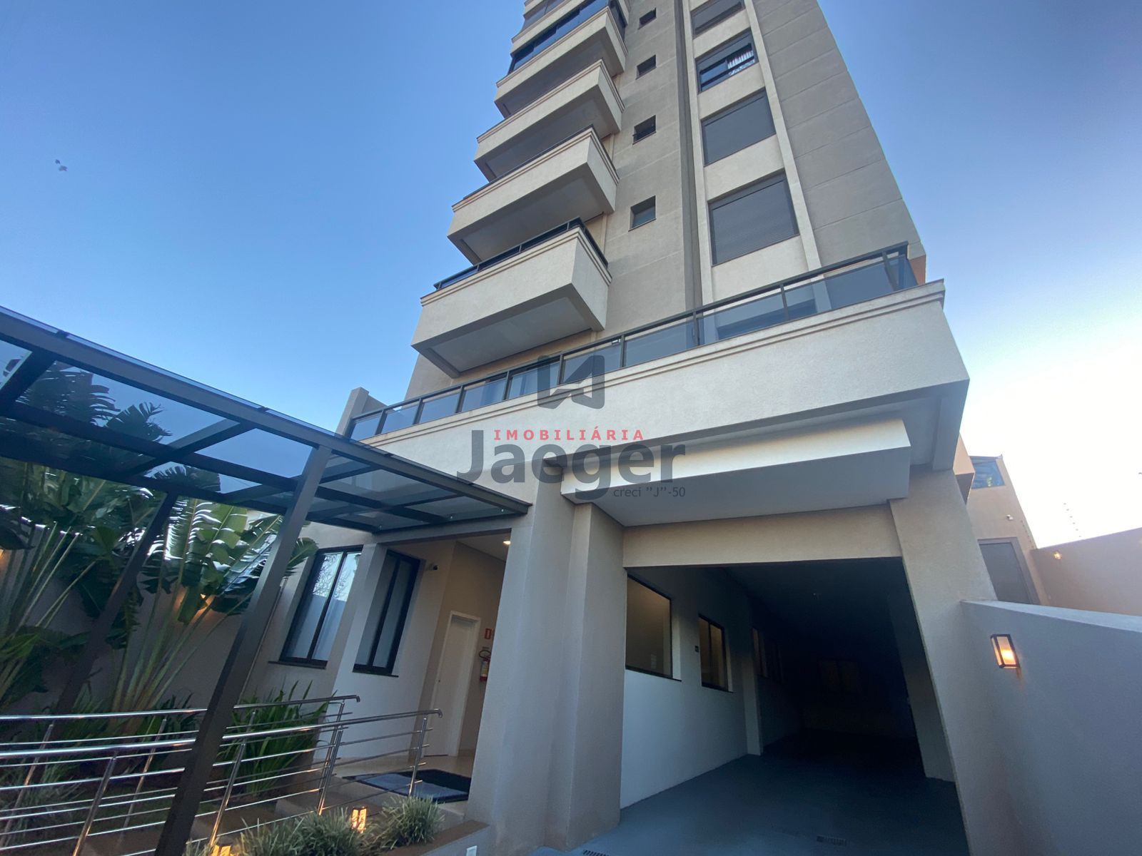Apartamento à venda com 2 quartos, 85m² - Foto 26