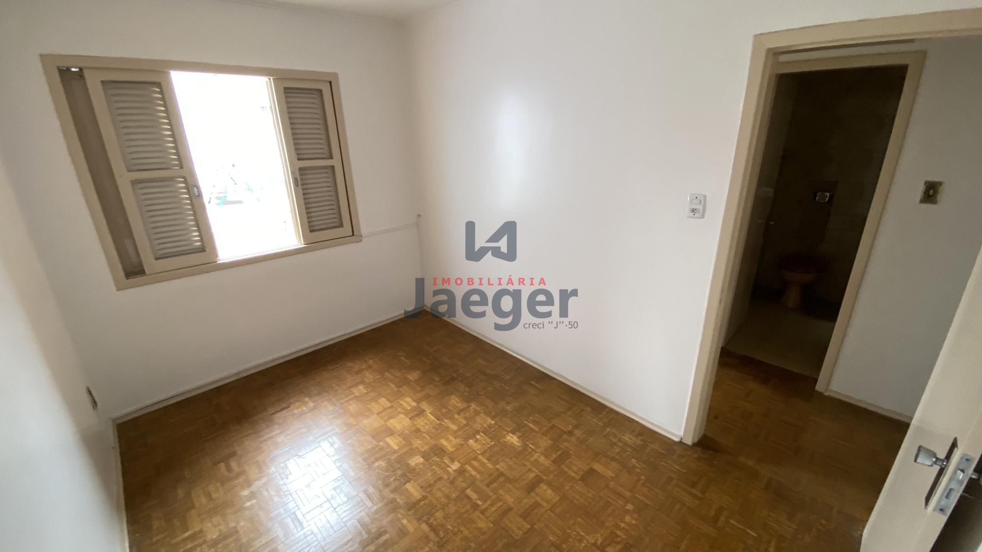 Apartamento à venda com 3 quartos, 65m² - Foto 10