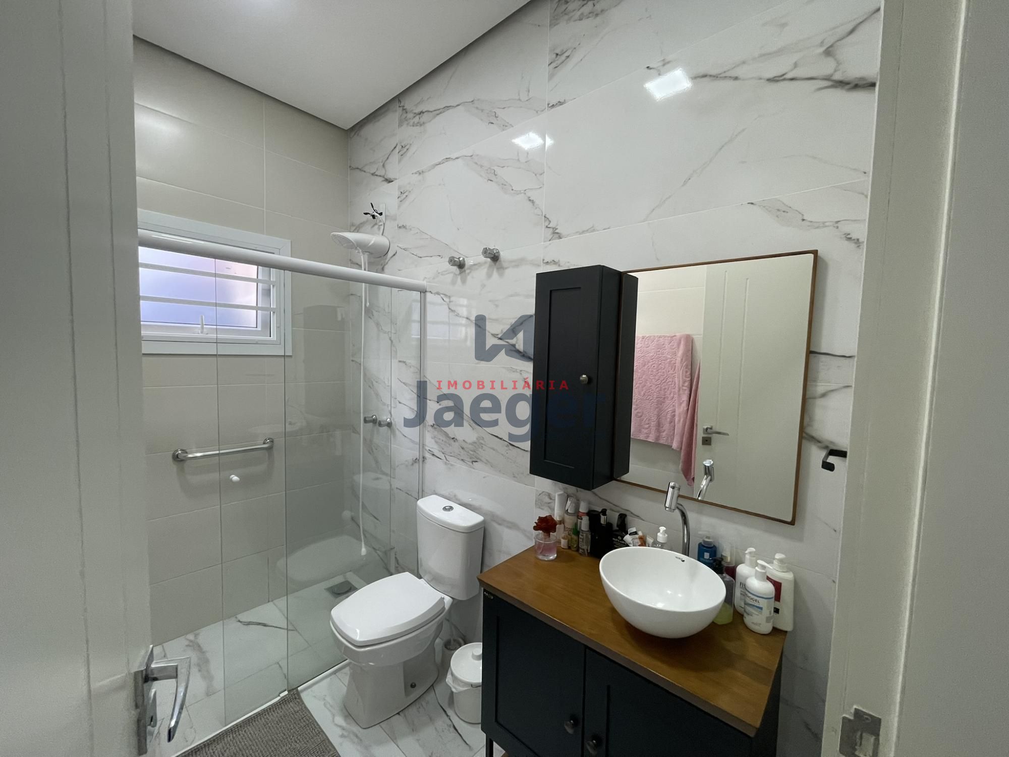 Casa à venda com 3 quartos, 178m² - Foto 16
