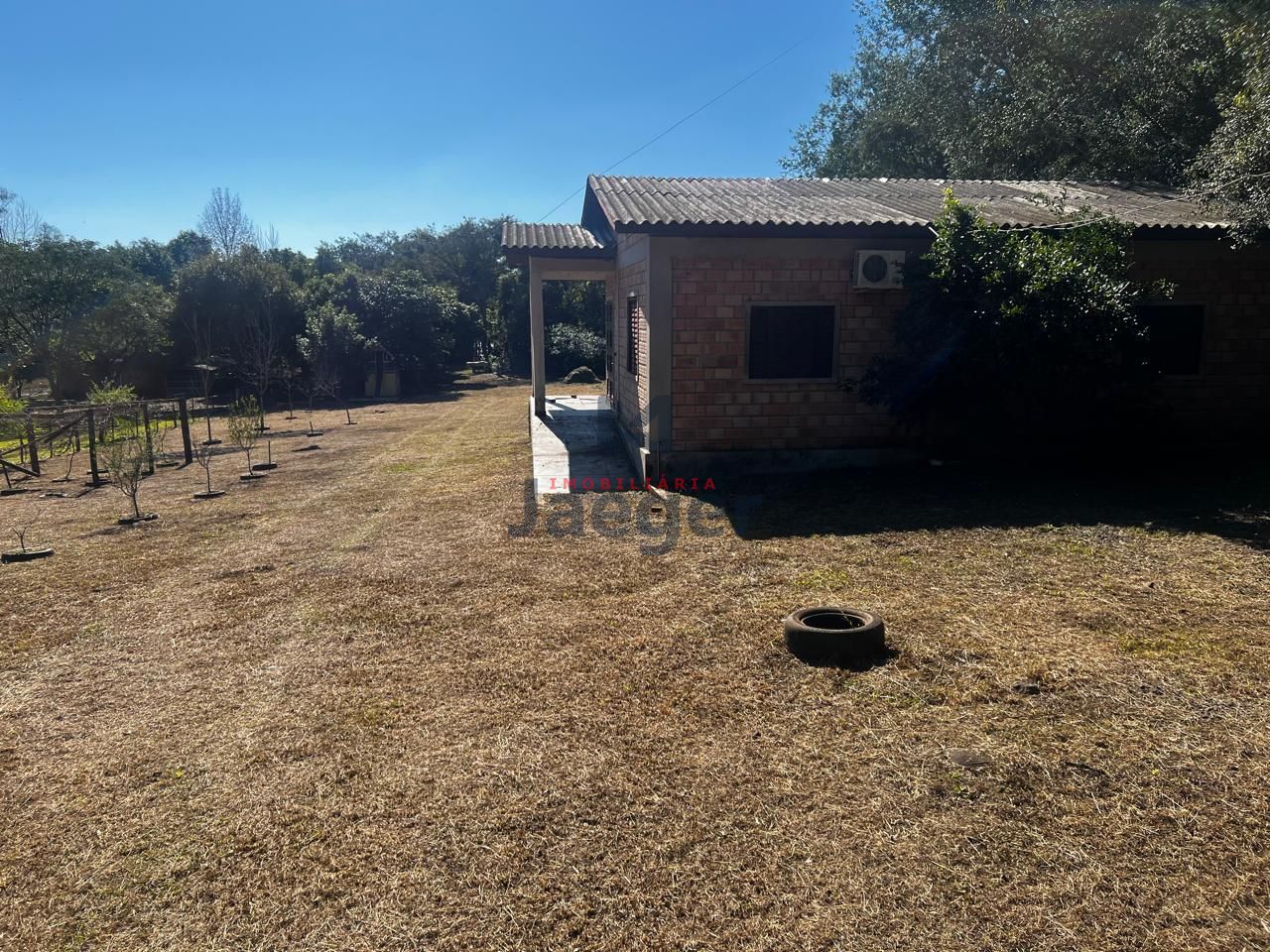 Sítio, 1250 m² - Foto 21