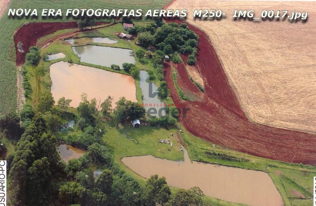 Chácara à venda com 3 quartos, 10200000m² - Foto 20