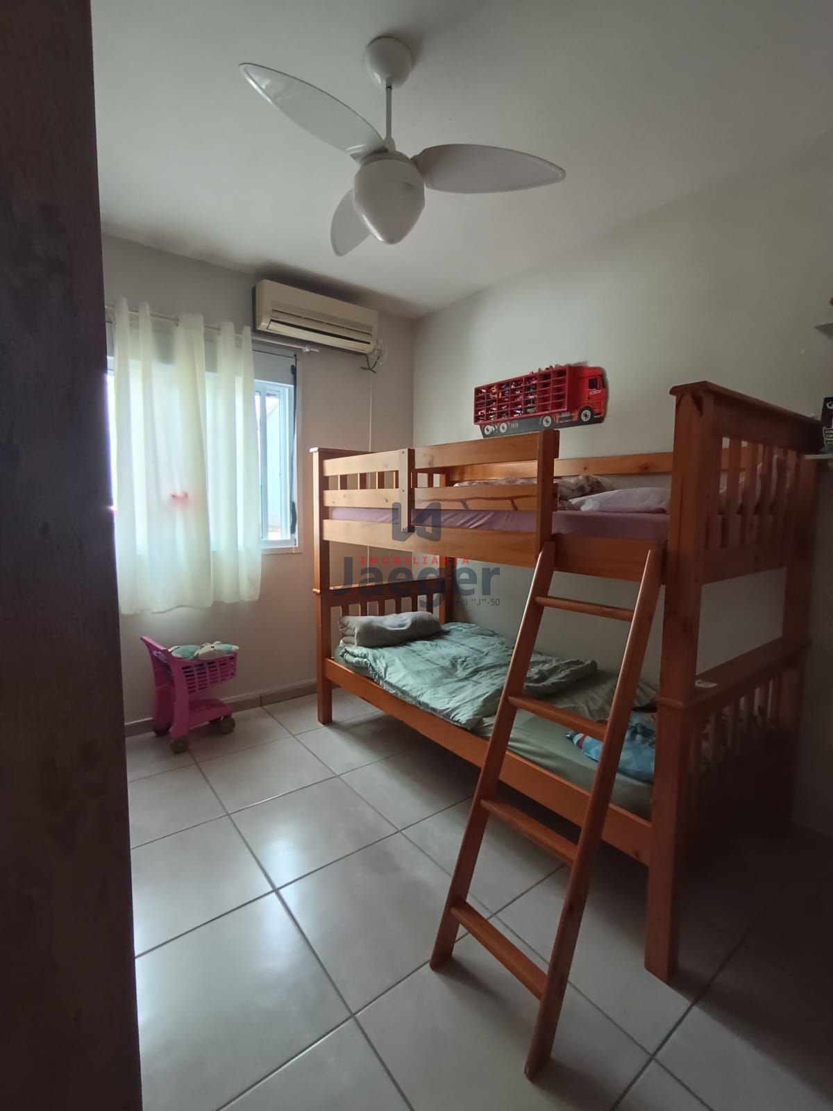 Apartamento, 2 quartos, 70 m² - Foto 10