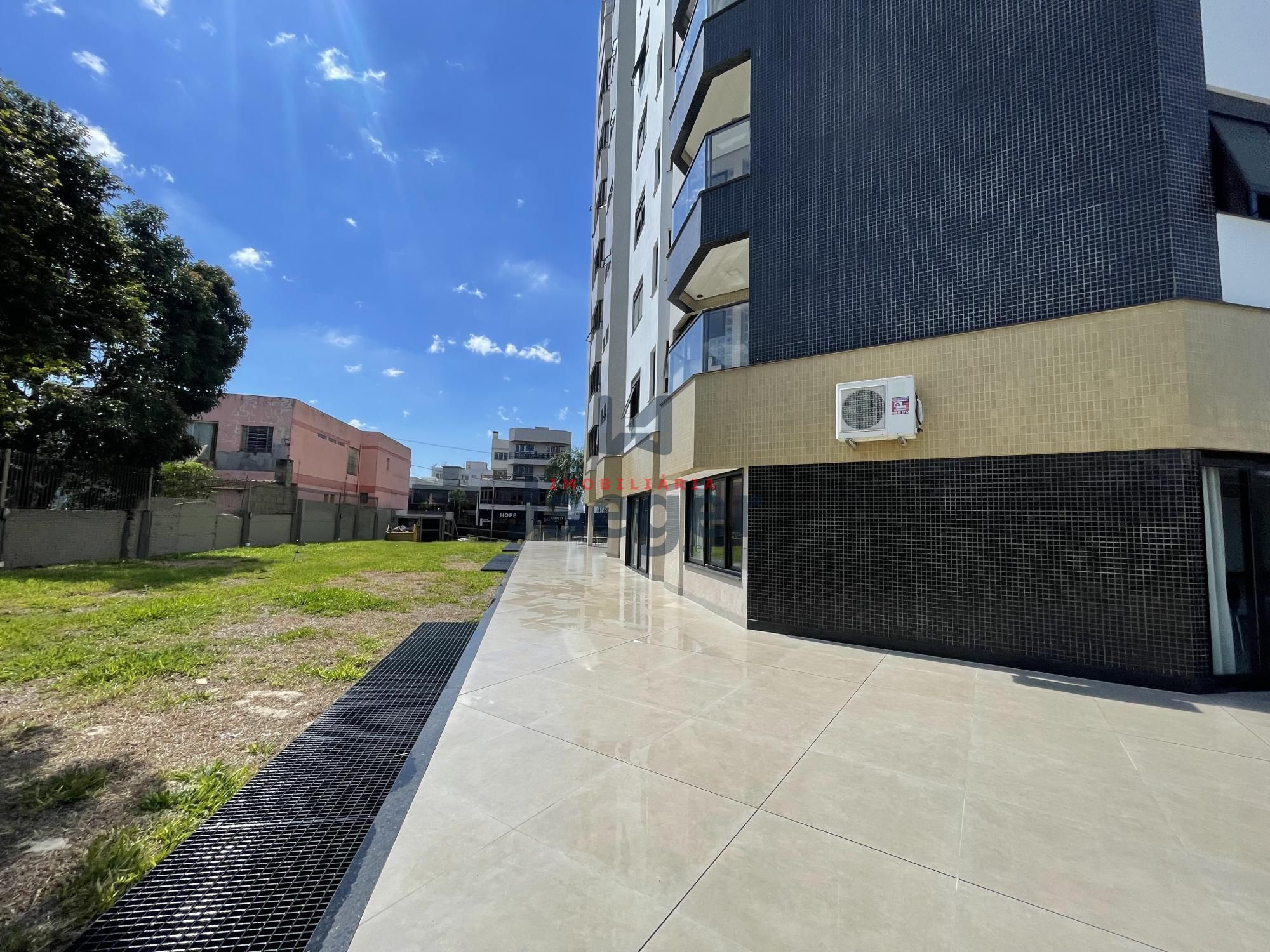 Apartamento, 4 quartos, 338 m² - Foto 131