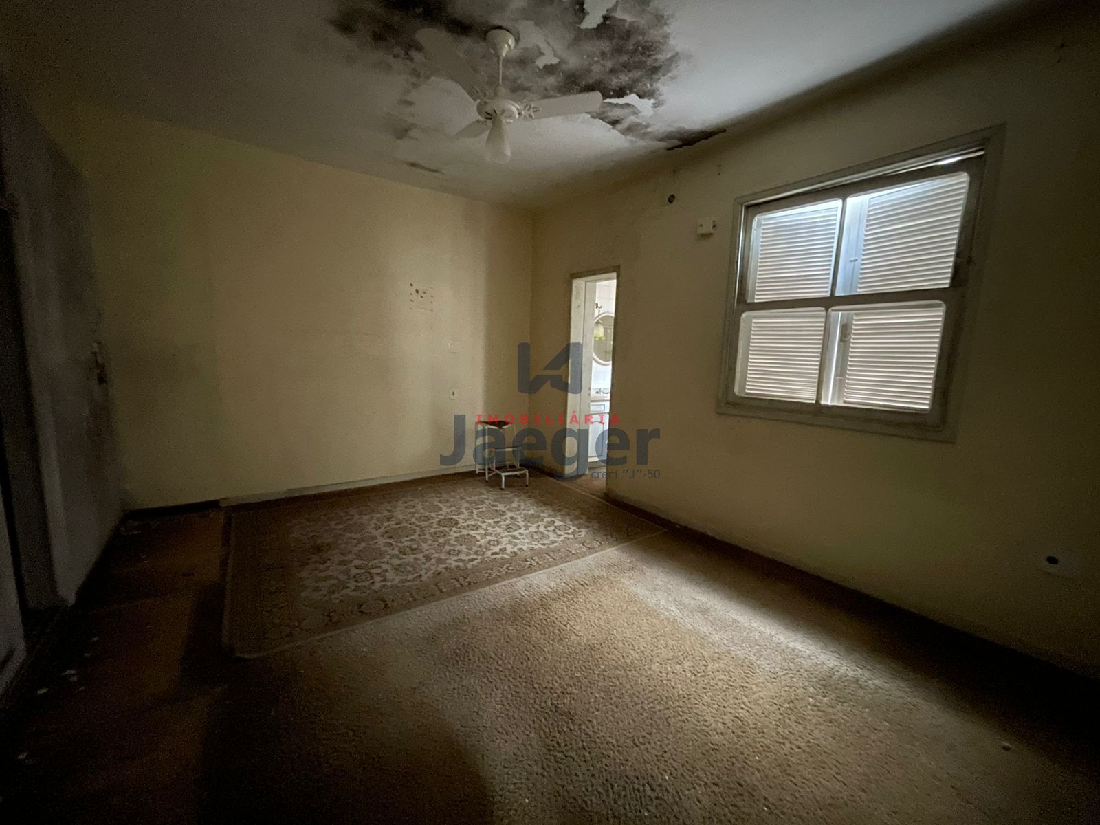 Sala-Conjunto - Foto 5