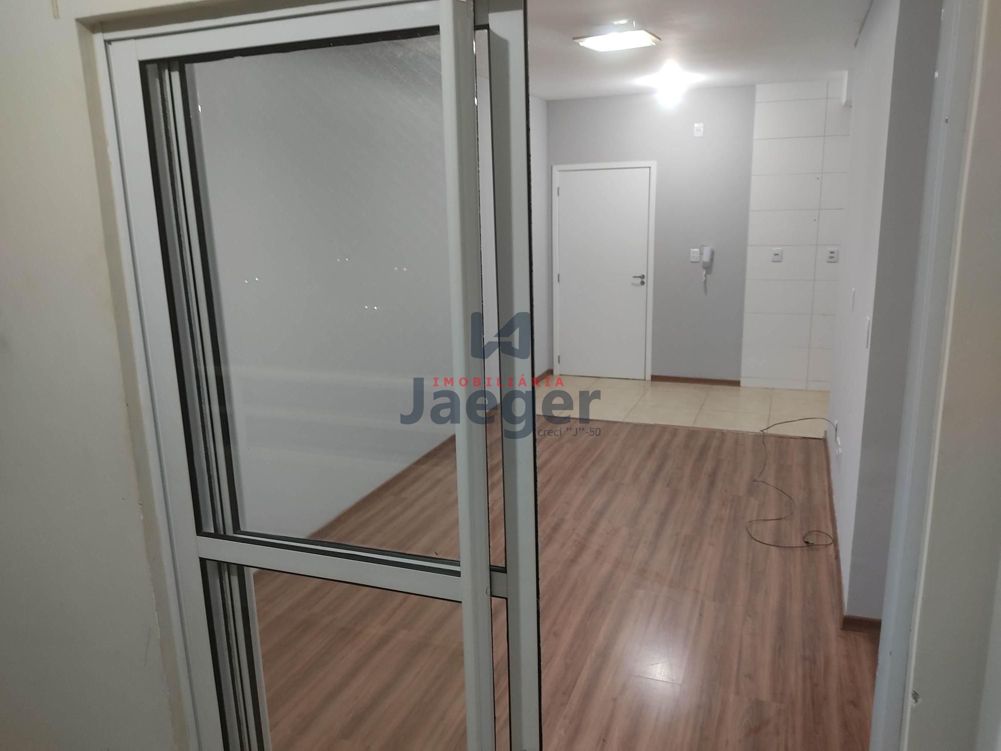 Apartamento, 2 quartos, 54 m² - Foto 5