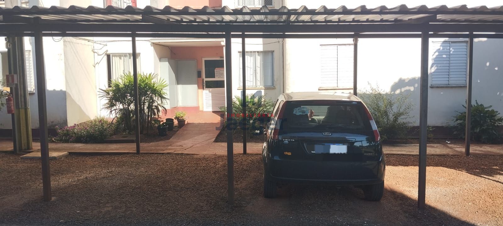 Apartamento, 2 quartos, 46 m² - Foto 14