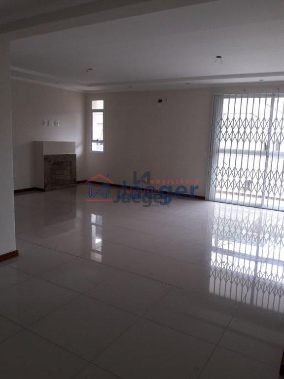 Apartamento à venda com 3 quartos, 148m² - Foto 4