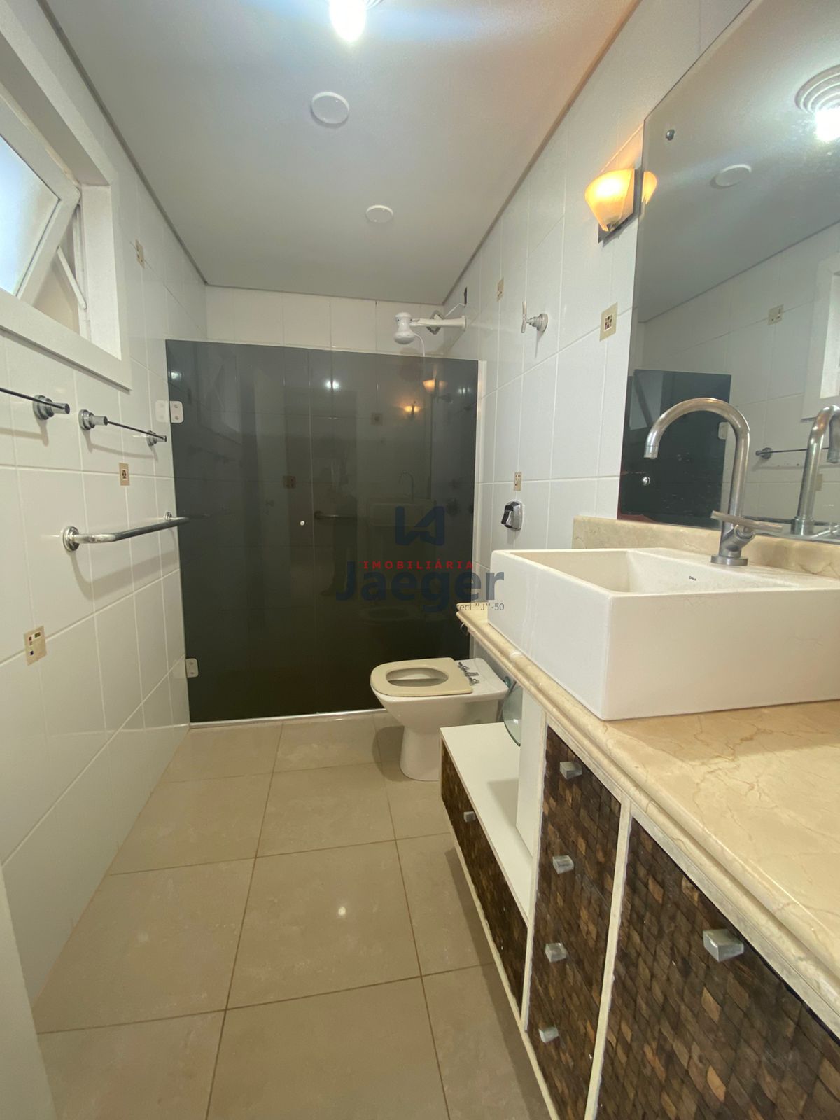 Apartamento, 3 quartos, 150 m² - Foto 22