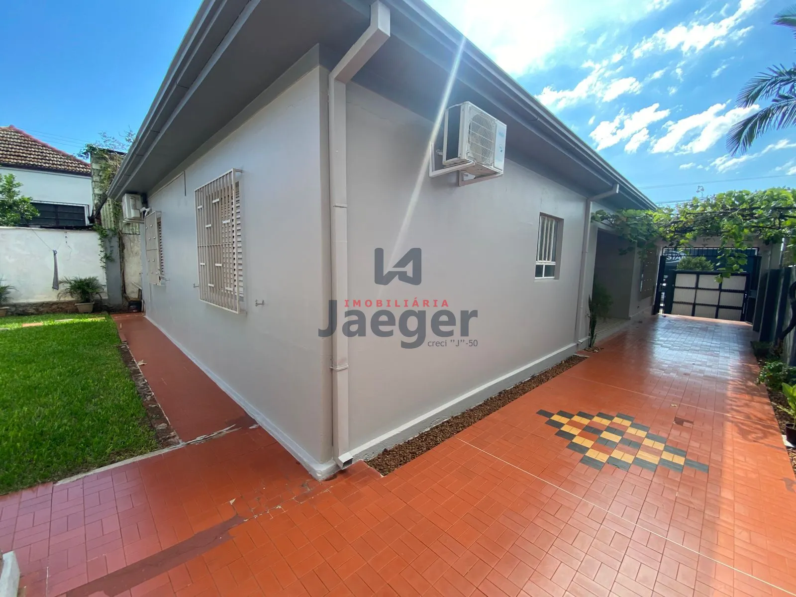 Sala-Conjunto, 270 m² - Foto 28