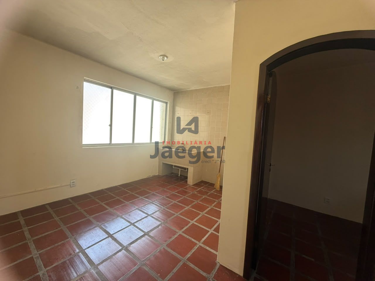 Apartamento, 4 quartos, 189 m² - Foto 32