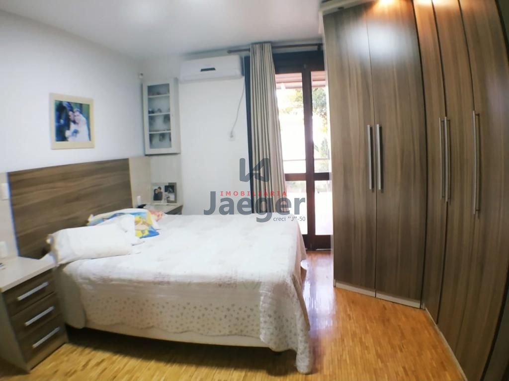 Sobrado à venda com 3 quartos, 251m² - Foto 13