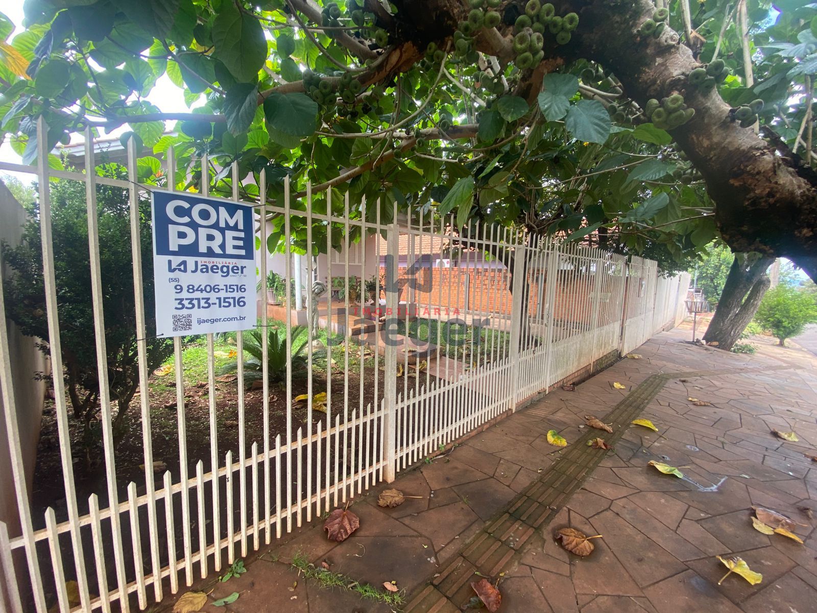 Casa, 5 quartos, 294 m² - Foto 28