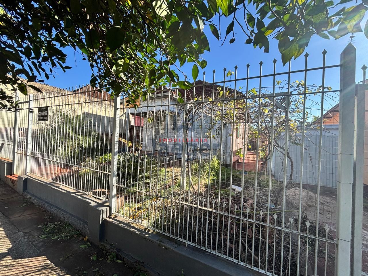 Terreno, 300 m² - Foto 11