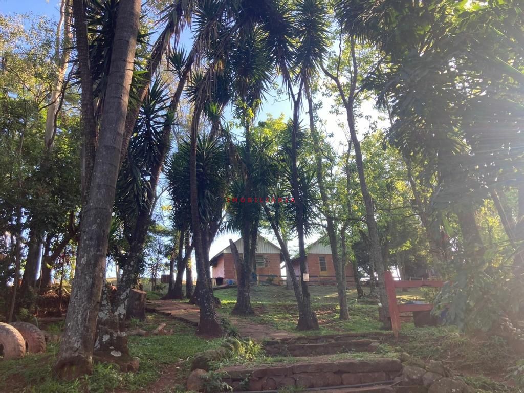 Chácara, 5 hectares - Foto 8