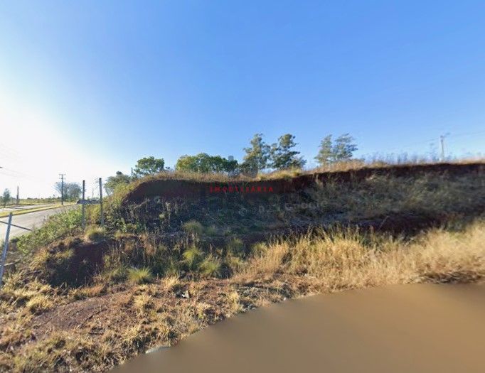 Terreno, 400 m² - Foto 2