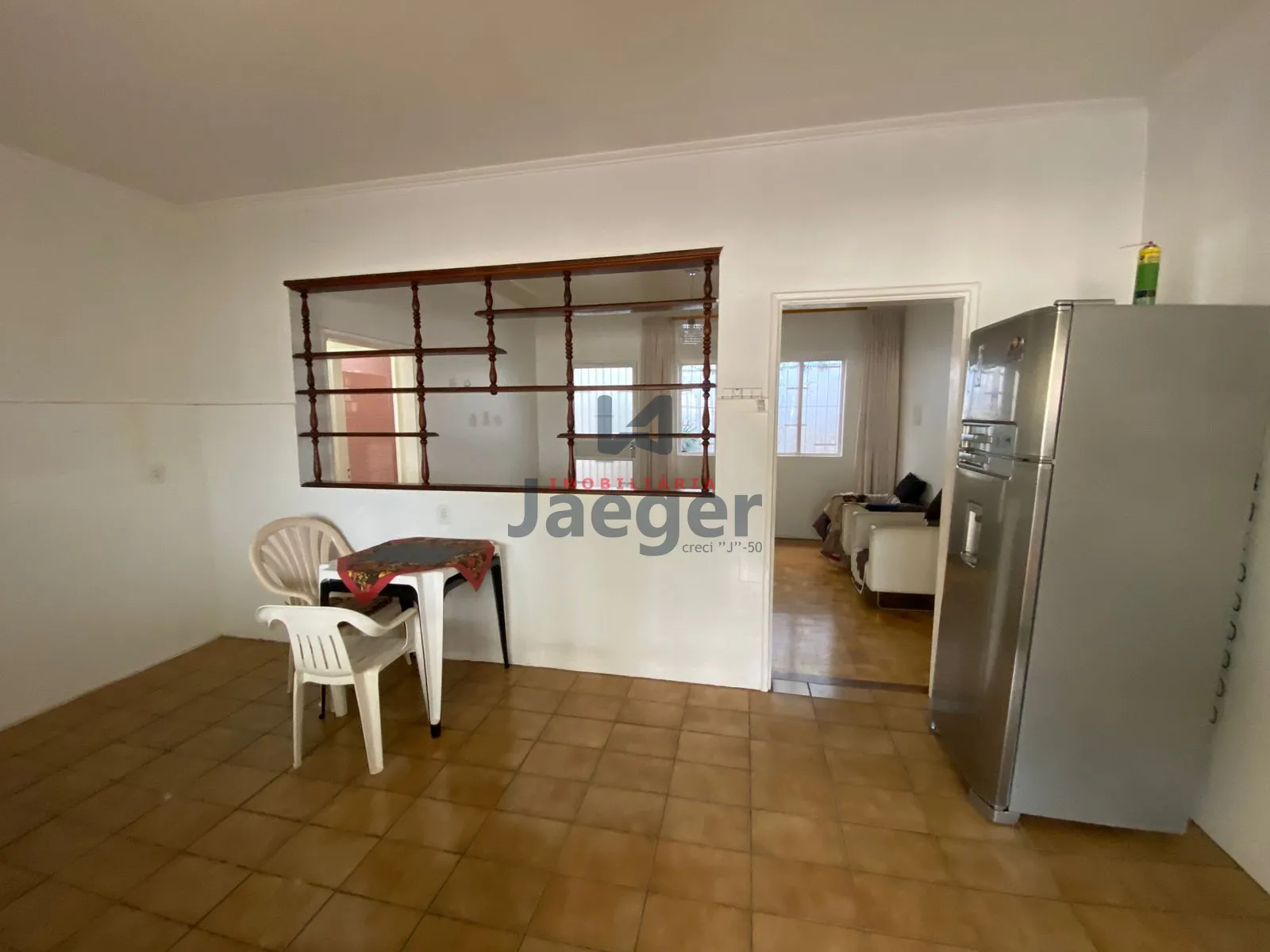 Sala-Conjunto, 270 m² - Foto 15