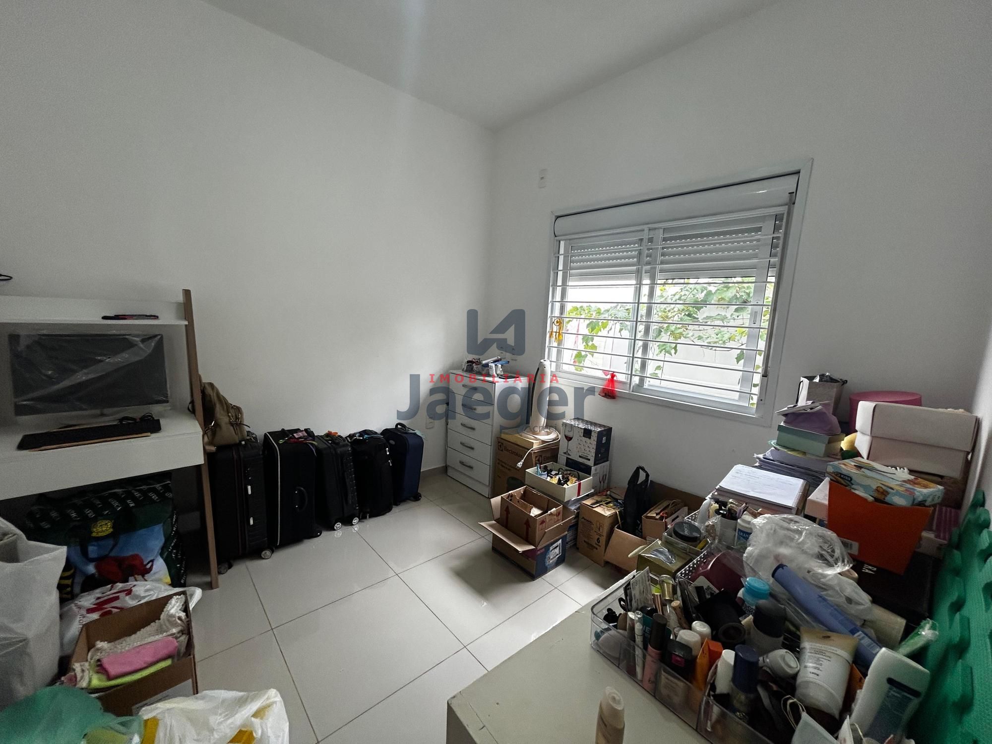 Casa, 2 quartos, 144 m² - Foto 14