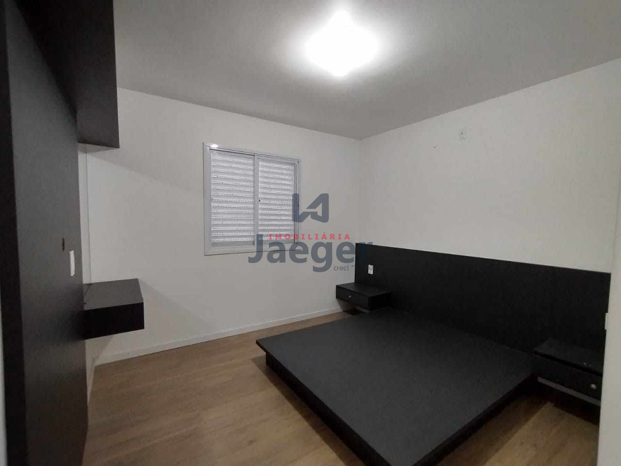Apartamento, 2 quartos, 52 m² - Foto 8