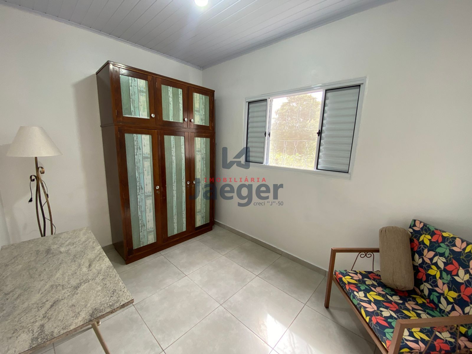 Chácara, 3 hectares - Foto 4
