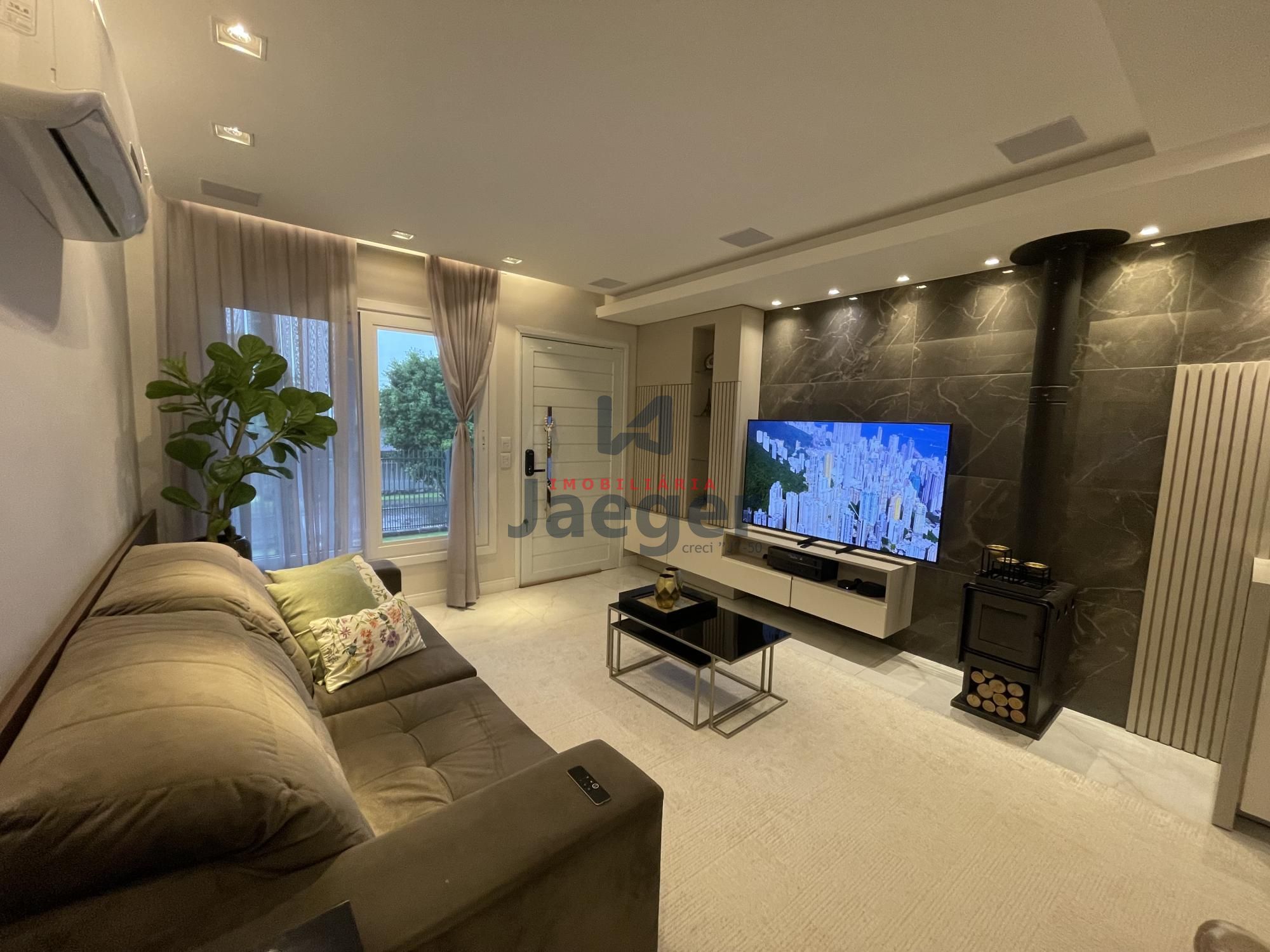 Casa, 3 quartos, 175 m² - Foto 7