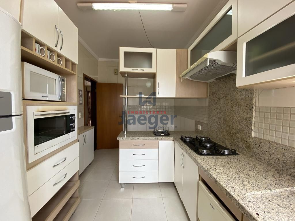 Cobertura à venda com 3 quartos, 299m² - Foto 15