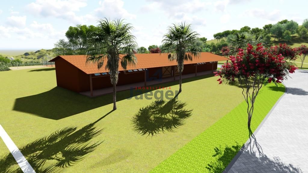 Terreno, 1 m² - Foto 8