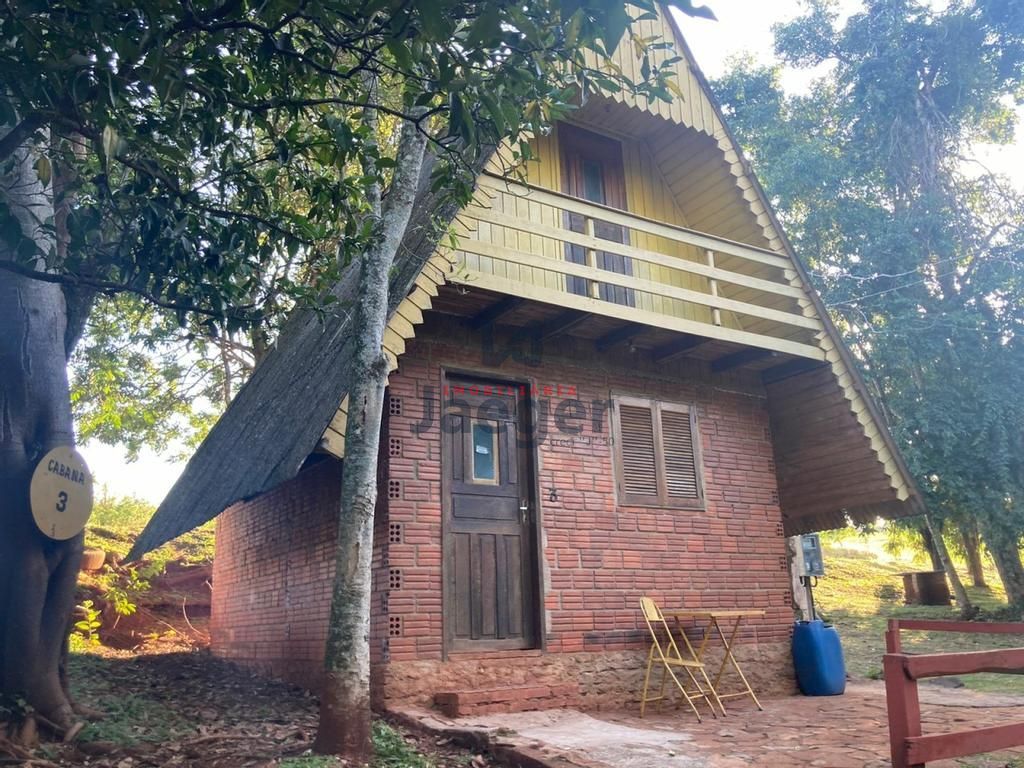 Chácara, 5 hectares - Foto 22
