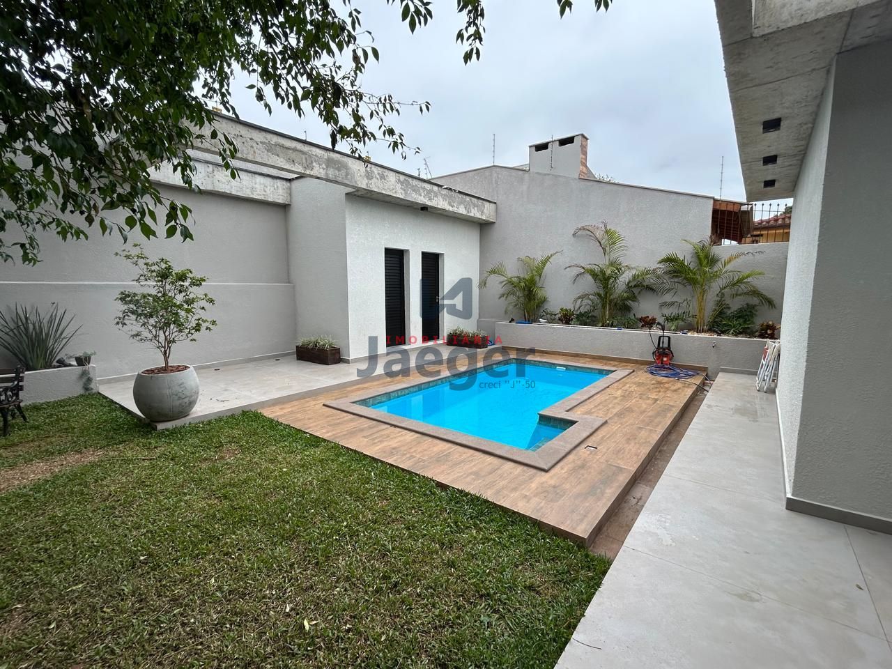 Casa, 3 quartos, 191 m² - Foto 17