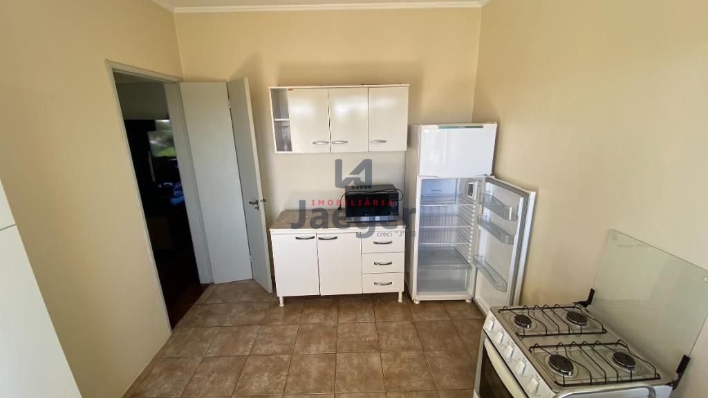 Apartamento, 2 quartos, 70 m² - Foto 5