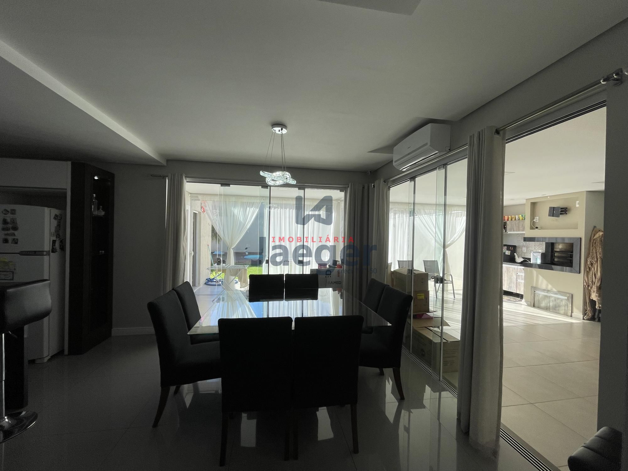 Casa, 3 quartos - Foto 41