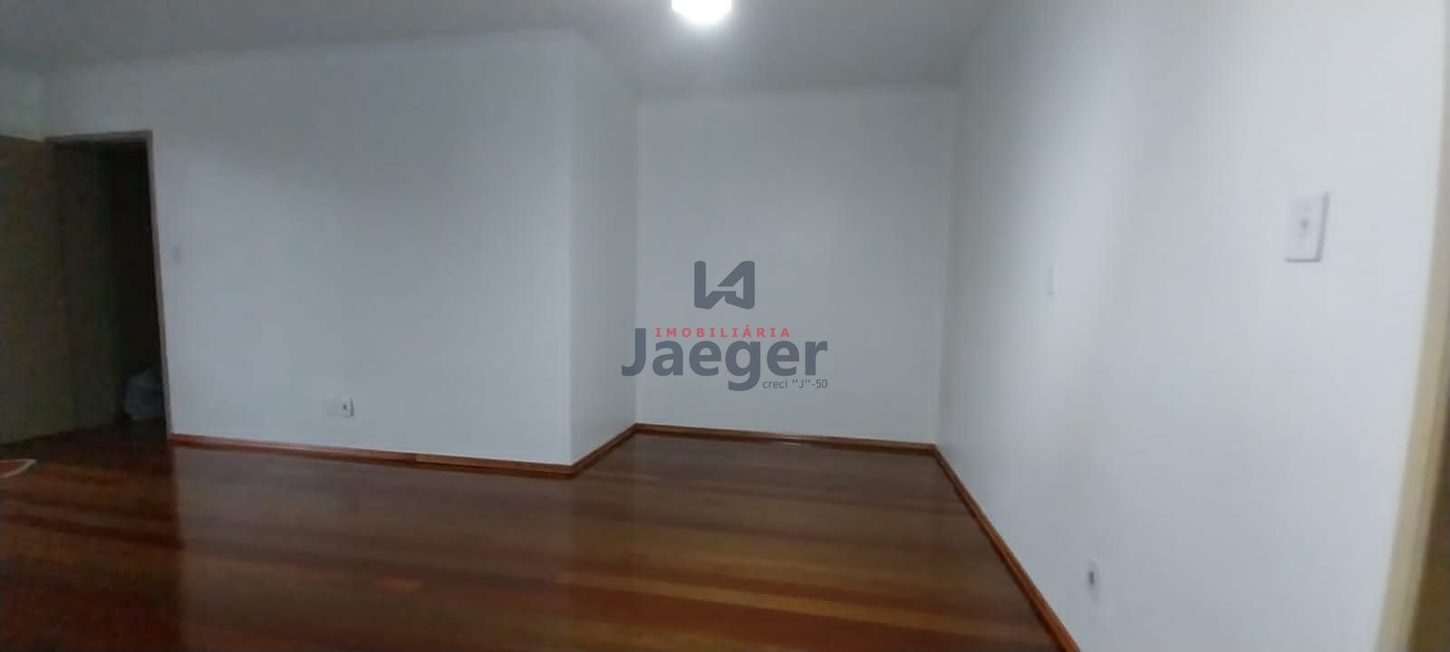 Apartamento à venda com 3 quartos, 130m² - Foto 13