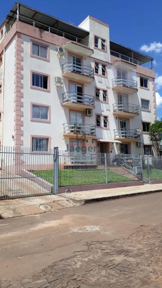 Apartamento, 2 quartos, 70 m² - Foto 12