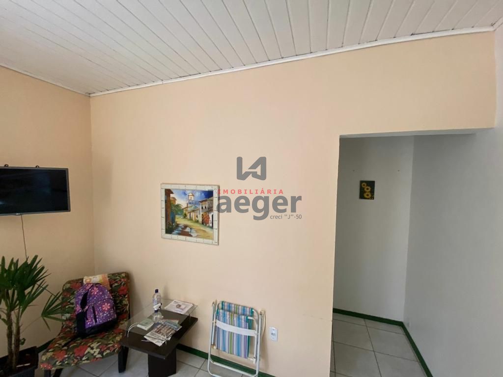 Sala-Conjunto, 227 m² - Foto 4