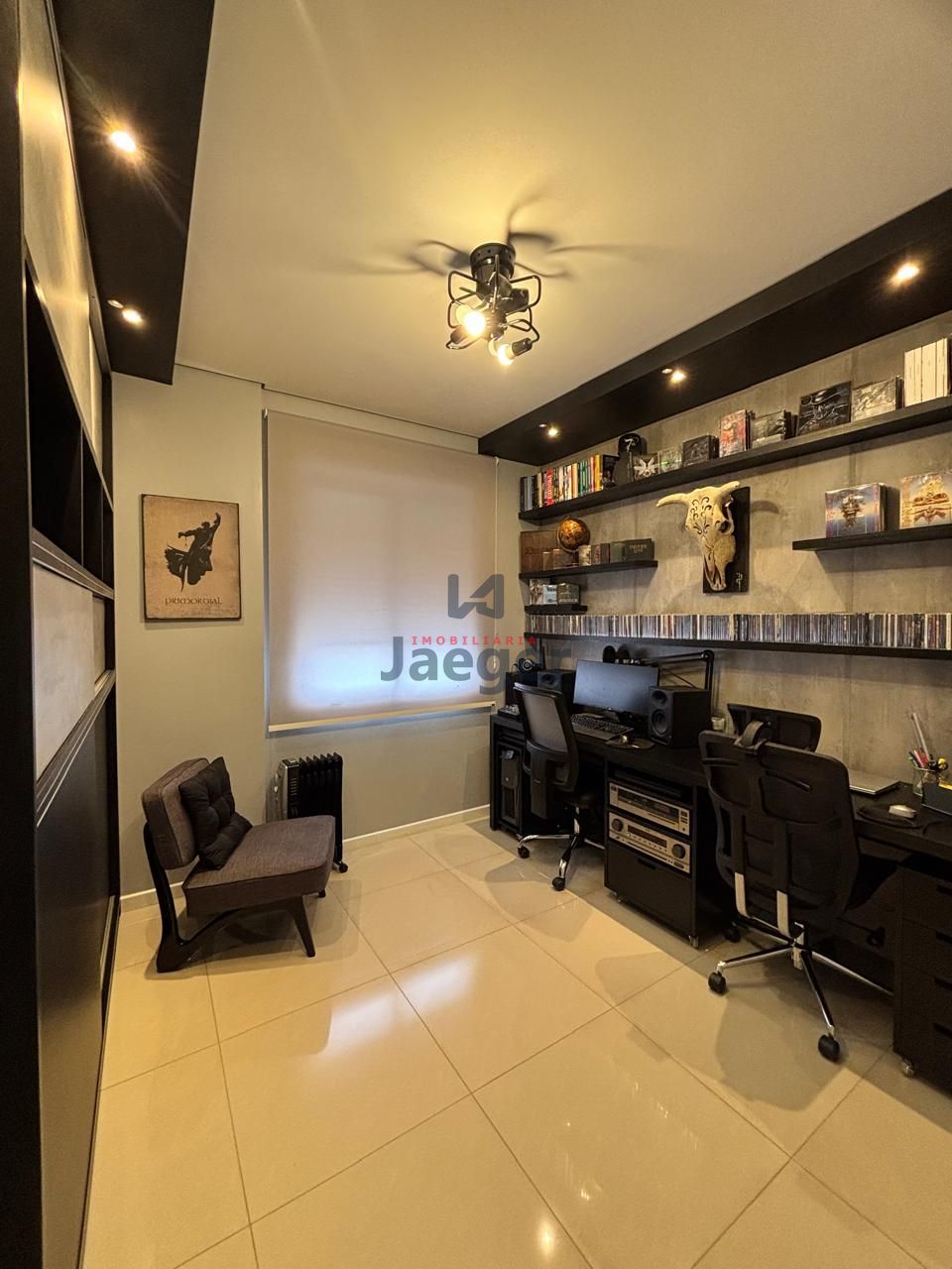 Apartamento, 2 quartos, 74 m² - Foto 15