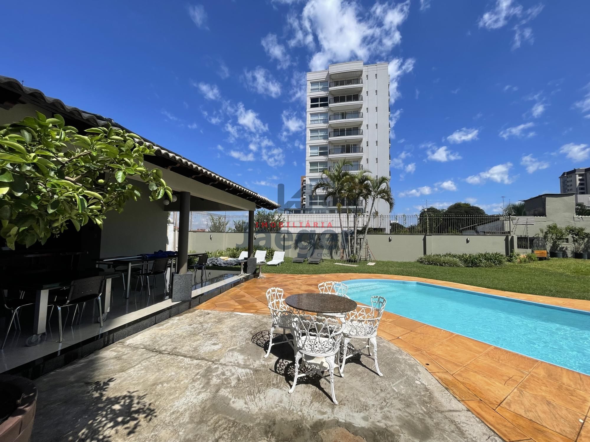 Apartamento, 4 quartos, 338 m² - Foto 129