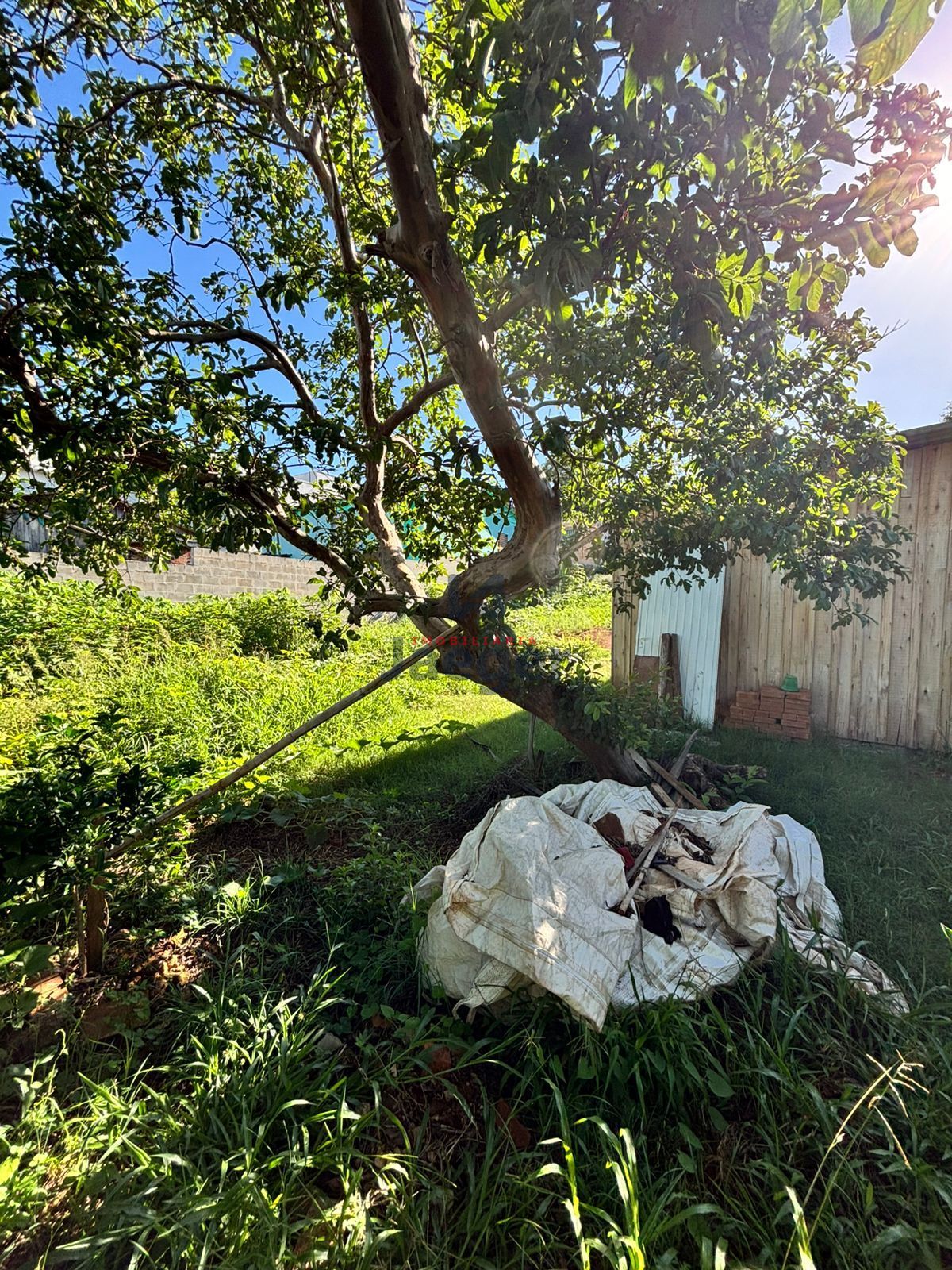 Terreno, 432 m² - Foto 9