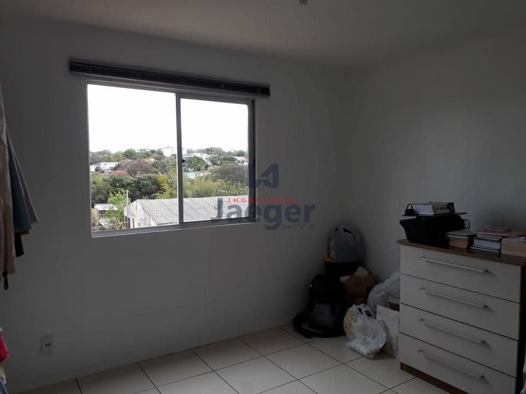 Apartamento, 2 quartos, 70 m² - Foto 8