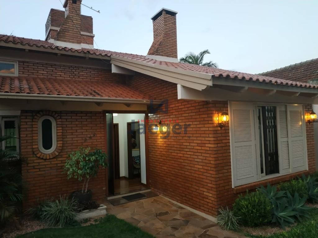 Sobrado à venda com 3 quartos, 251m² - Foto 5