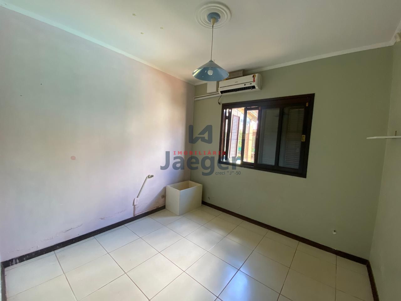 Casa, 3 quartos, 136 m² - Foto 12
