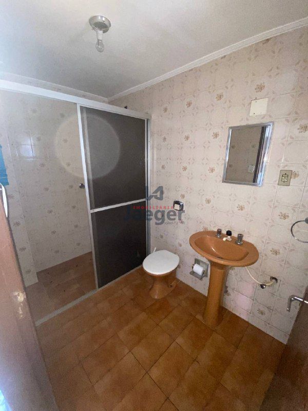 Casa, 3 quartos, 272 m² - Foto 9