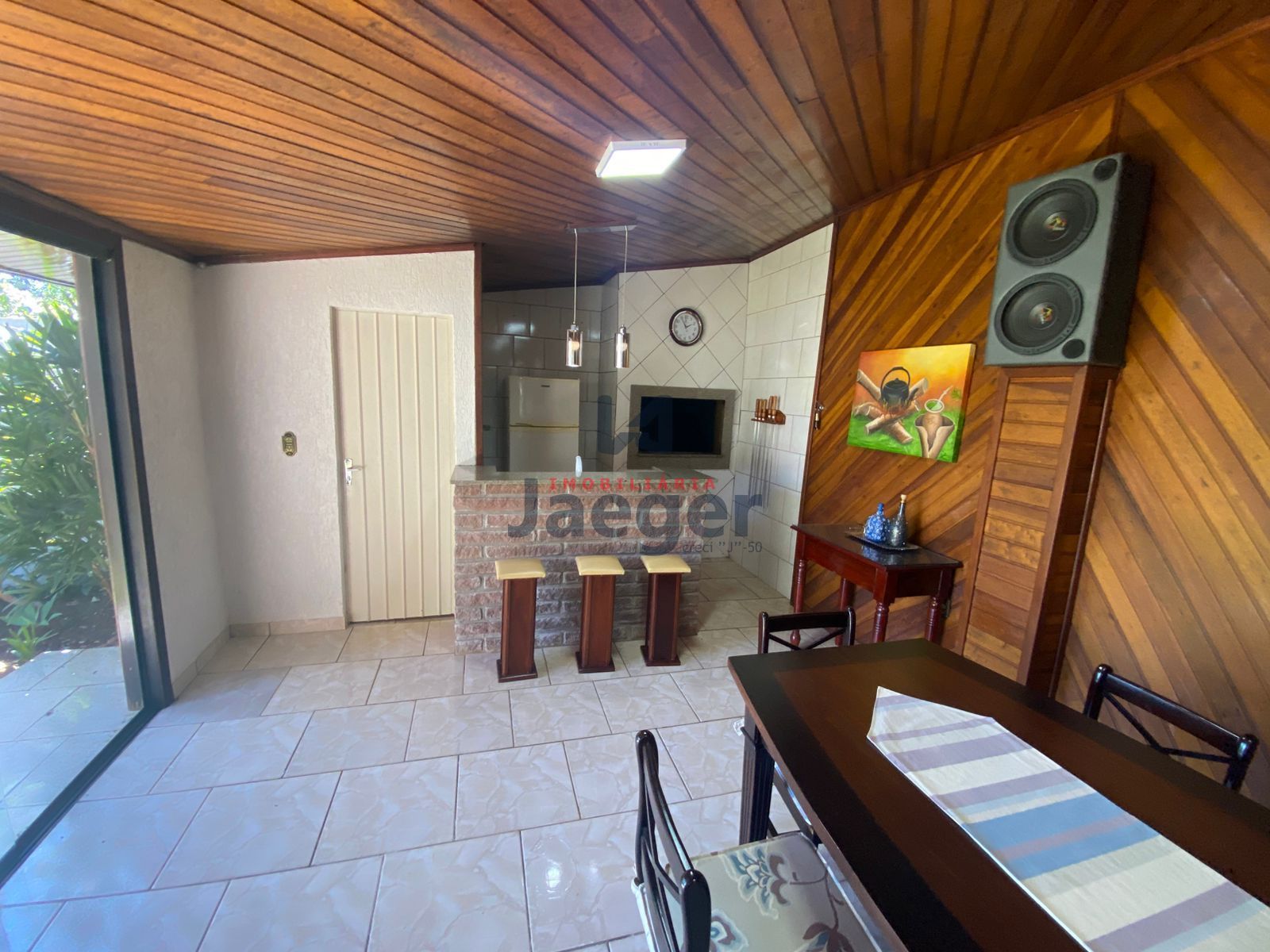 Casa, 3 quartos, 265 m² - Foto 20