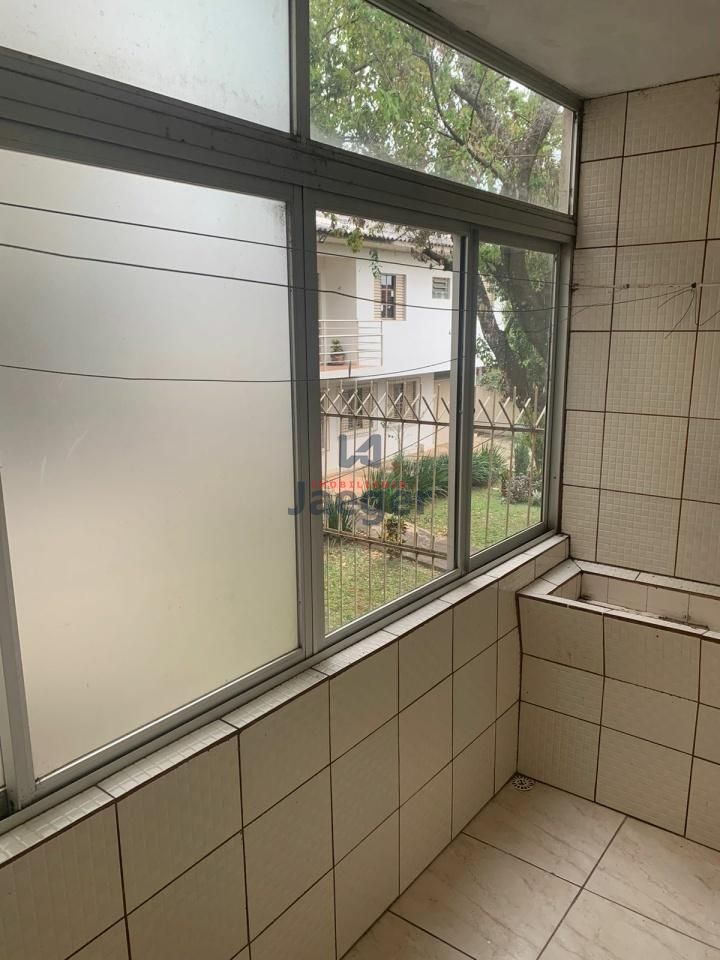 Apartamento, 2 quartos, 73 m² - Foto 9