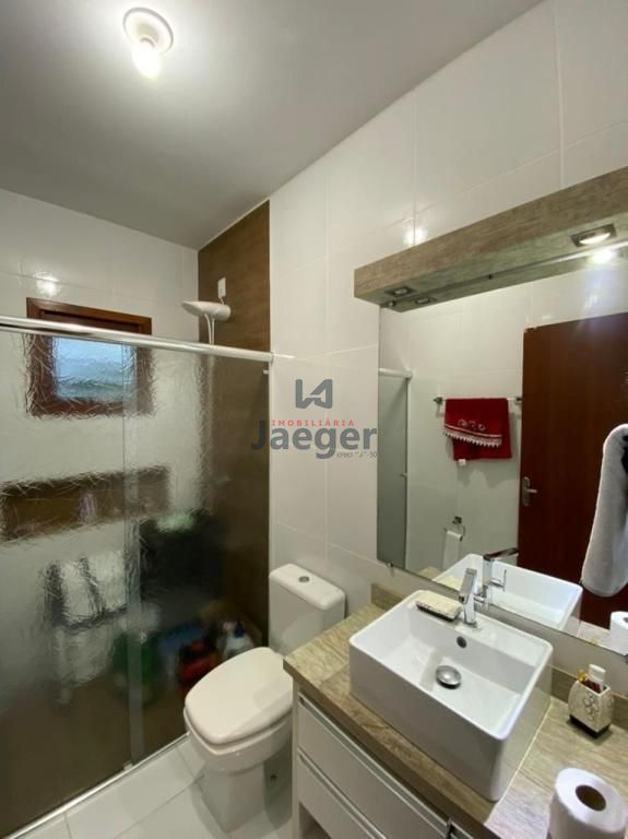 Casa à venda com 3 quartos, 158m² - Foto 19