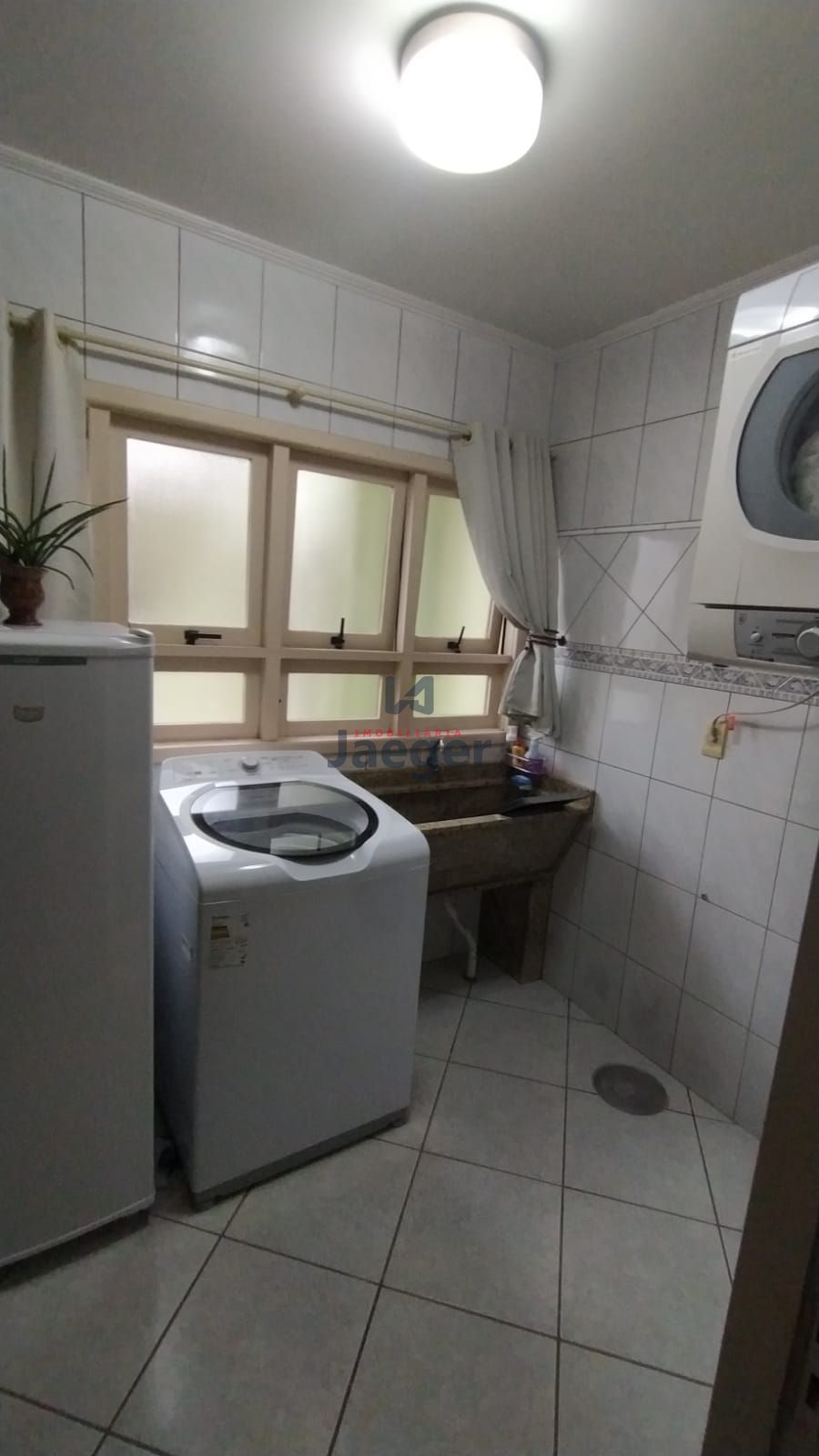 Apartamento, 3 quartos, 146 m² - Foto 14