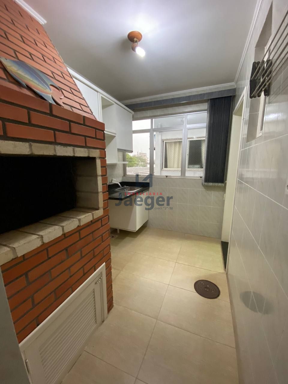 Apartamento, 3 quartos, 105 m² - Foto 13