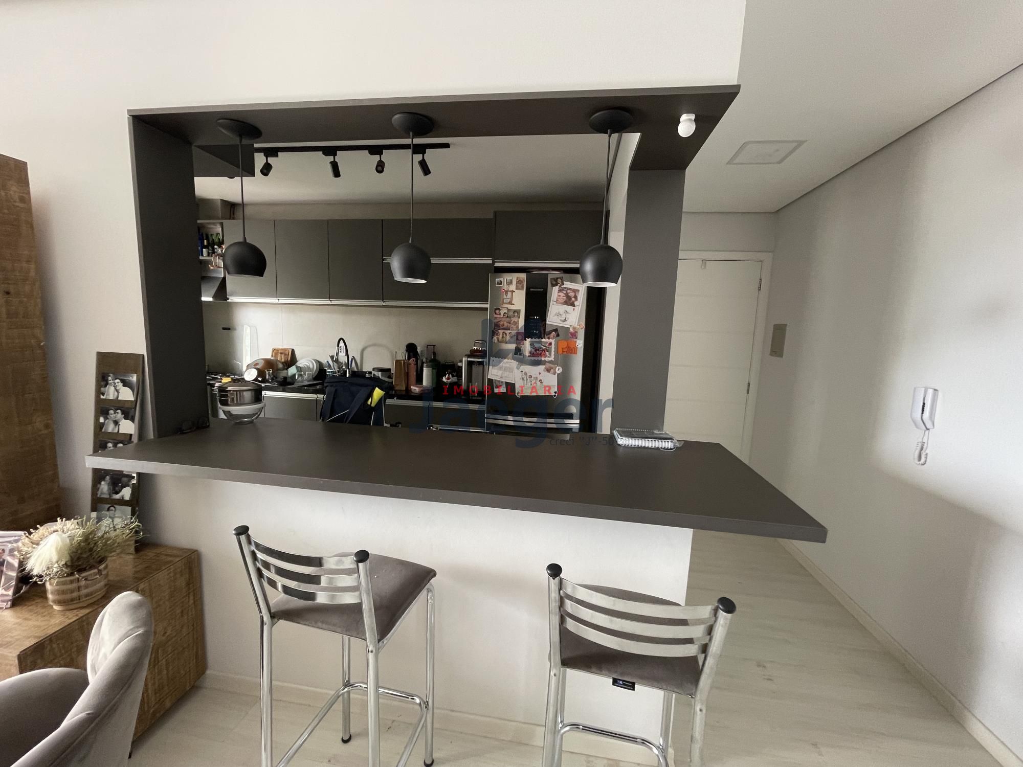 Apartamento, 3 quartos, 110 m² - Foto 4